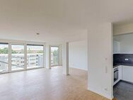 Junge Familien aufgepasst: Ruhig gelegene 3-Zimmer-Wohnung mit Balkon - München