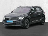 VW Tiguan, 2.0 TDI Move Dig, Jahr 2024 - Langenhagen