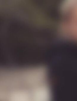 Han*** - Friedrichstadt