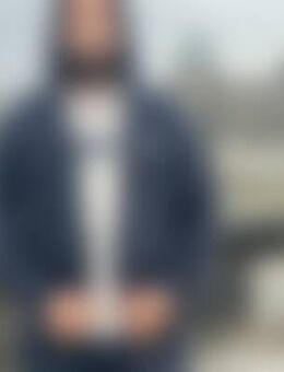 Muj*** - Schwedt (Oder)