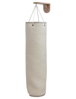 Kerbl Pet Klettersack Climber Mini für Katzen - beige