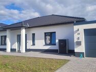 Luxuriöse Bungalow in idyllischer Lage - Fintel