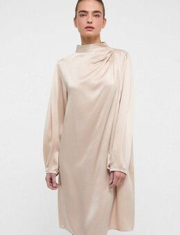 Eterna Blusenkleid LOOSE FIT