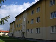 Ihre Zukunft - Ihre Wohnung: interessante 4-Zimmer-Wohnung - Essen
