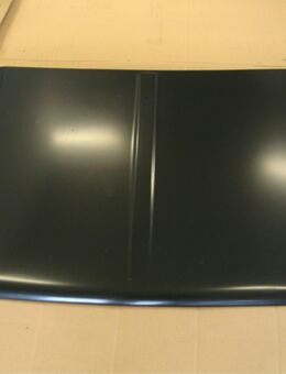 Nissan Micra K10 Bj82-92 Motorhaube neu NOS(Teile) - Illerrieden