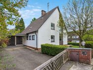 Familien aufgepasst: Einfamilienhaus in ruhiger Lage in Adelsried - Adelsried