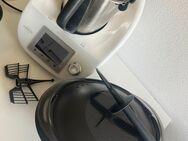 Thermomix TM5 - Aschau (Inn)