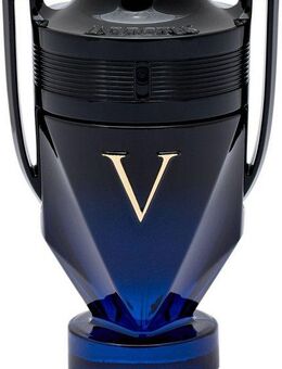 paco rabanne Extrait Parfum Invictus Victory Elixir, 1-tlg., mit intensiver Frische
