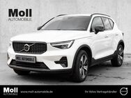 Volvo XC40, T5, Jahr 2023 - Aachen