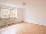 Tolle 2-Zimmerwohnung mit hellem Wannenbad zu verkaufen - Bremerhaven
