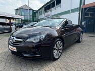 Opel Cascada Innovation * Sport Paket * Navi * - Bremerhaven