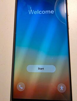 Samsung Galaxy S 22 Ultra - Rieden (Rheinland-Pfalz)