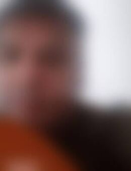 Mic*** - Delmenhorst