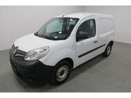 Renault Kangoo RAPID 1.5 dCi 90 2,1t |09-19|PDC|VERGLAST - Aichach