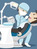 Zahnmedizinische Fachangestellte (m/w/d) für Praxis in Volksdorf gesucht in 22359