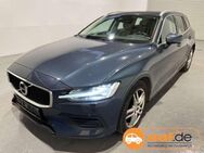 Volvo V60 D4 Momentum Pro Automatik EU6d-T LED Navi PDC - Norderstedt