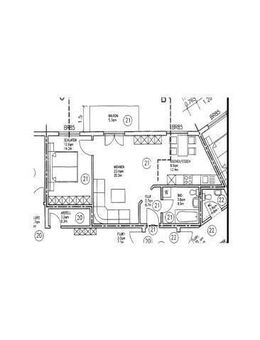 2 ZKBB Friedrichsthal - Friedrichsthal (Saarland)