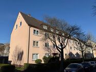 Mehrfamilien-Doppelhaus mit Garagen in Top-Lage, Kassel, Nähe Weinberg und Aue - Kassel