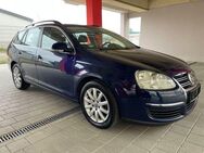 VW Golf 1.4 TSI Comfortline Variant /Panorama/Temp. - Dachau