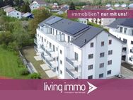 ++Wunderschöne Dachwohnung mit Dachterrasse und Lift++ - Neuhaus (Inn)