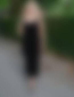 Sim*** - Ichenhausen