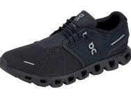 ON RUNNING Cloud 5 Laufschuh