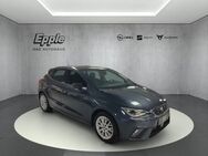 Seat Ibiza, 1.0 FR digitales, Jahr 2024 - Rutesheim