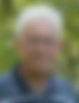 Han*** - Kirchdorf (Iller)