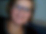 Fee*** - Taufkirchen (Vils)