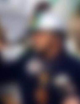 Kle*** - Schönwald (Schwarzwald)