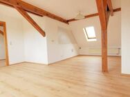 Bautzen - Top Sanierte Singlewohnung - Bautzen