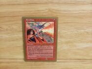 Magic The Gathering-Problast - Nörvenich