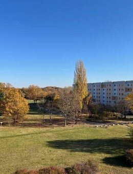 Einziehen in Ihr neues Zuhause. - Cottbus