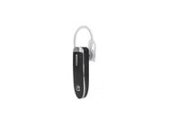 MANHATTAN Bluetooth In-Ear Headset omnidirektionales Mikro - Bad Gandersheim