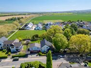 Wohnhaus für 1 - 2 Familien oder Generationen in ruhiger Lage von Rheinbach-Oberdrees bei Swisttal - Rheinbach