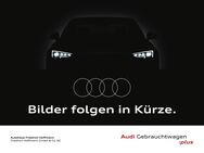 Audi A4, Avant S line 40 TDI quattro competition plus, Jahr 2023 - Arnsberg