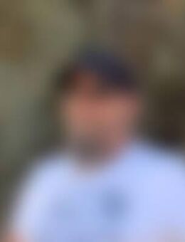 Rud*** - Geisenhausen