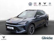 CUPRA Formentor, 1.5 eTSI, Jahr 2022 - Witzenhausen