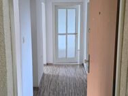 4 Zimmer WG Wohnung Frauenlobstr. Treptow Köpenick - Berlin