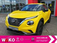 Nissan Juke, 1.6 F16B Hybrid Tekna °, Jahr 2024 - Delmenhorst