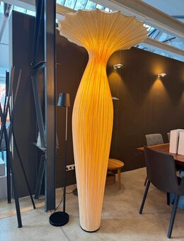 AQUA CREATION - Morning Glory Stehleuchte / Licht / Lampe - Haan Zentrum