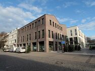 Offenburg, Stadtmitte - 2-Zimmer-Wohnung inmitten der Stadt! - Offenburg