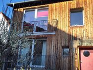 Saniertes Einfamilienhaus sucht Familie! Schnell sein lohnt sich, wie ziehen bald aus:) - Bessenbach