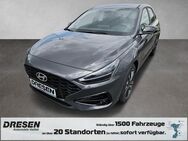 Hyundai i30, 1.0 Advantage FL (MY25), Jahr 2022 - Velbert