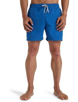 Billabong Badeshorts ALL DAY LB (1-St)