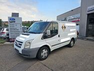 Ford Transit Kasten 280 K Trend LKW *AHK*KLIMA*PDC* - Neudenau