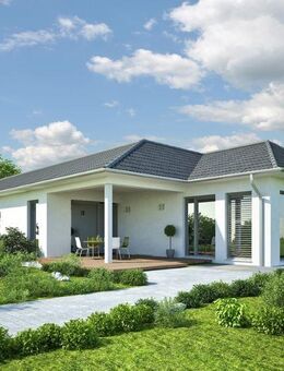 Einfamilienhaus mit Garage in 50181 Bedburg - - Bedburg