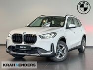 BMW X1, 25 e Hybrid SZH Parking Assistant, Jahr 2024 - Fulda