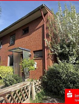 Anpacken und einziehen! - Seevetal