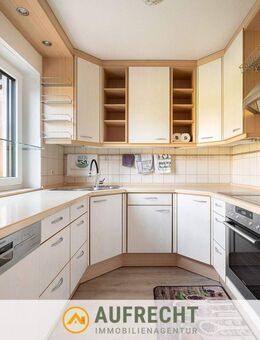 A U F R E C H T °BLACK WEEK DEAL° charmante DHH mit großzügigem Grundstück - Altomünster